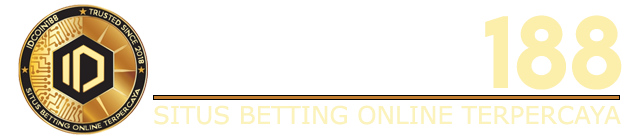 IDCOIN188 : Situs Slot Qris 5000 Dengan Sistem Deposit Super Cepat