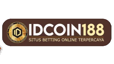 logo IDCOIN188